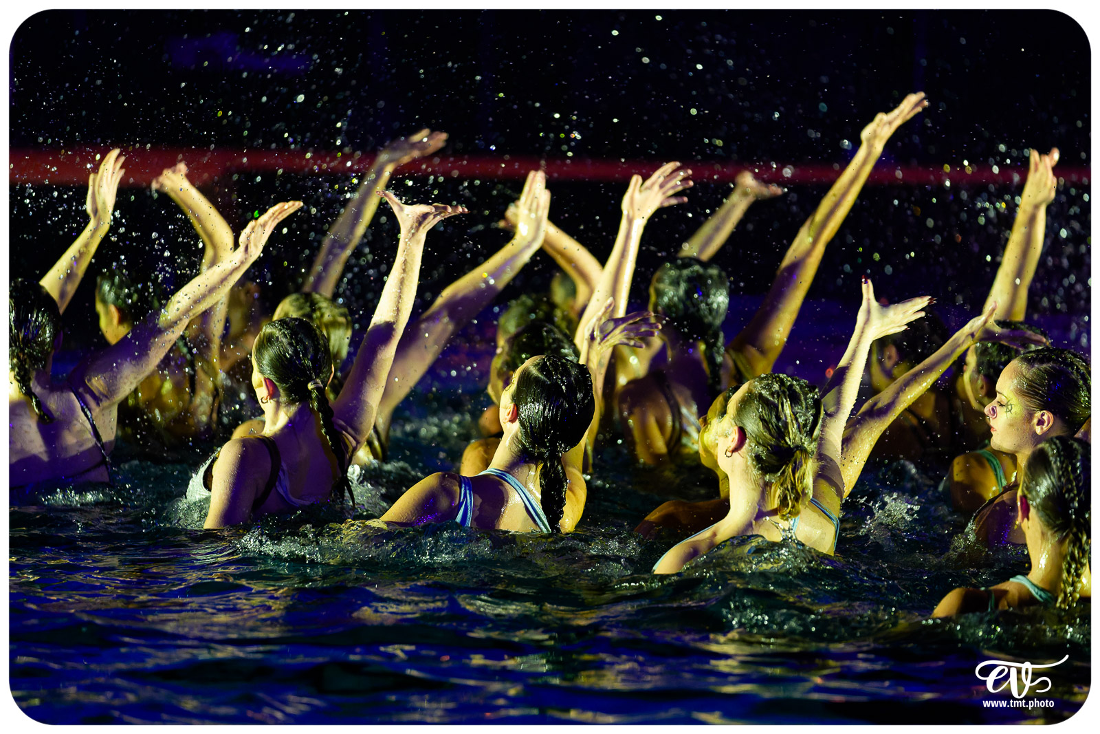 LA FABRIQUE DES CONTES (BNS 2025)